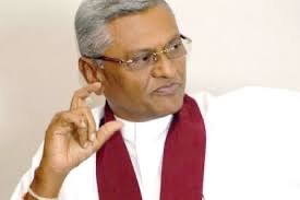 முன்னாள் சபாநாயகருக்கு பிரதேச சபை தலைவர் பதவி ஆசை!