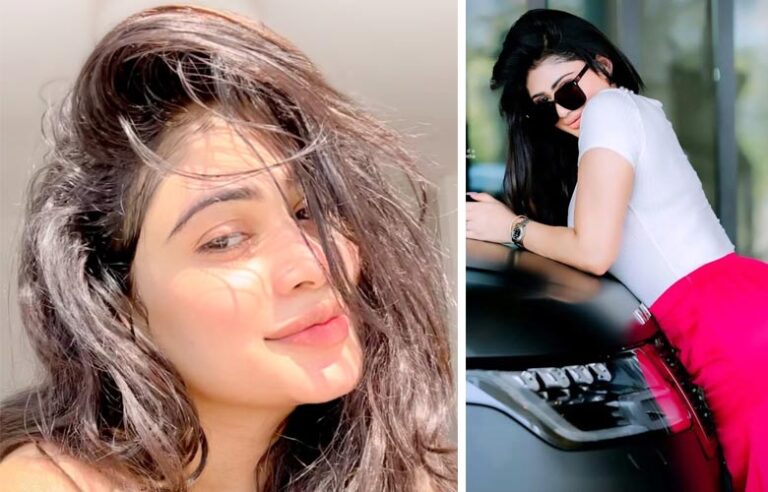 பியூமி ஹன்சமாலி வழக்கில் CID பிரிவுக்கு நீதிமன்றம் மீண்டும் எச்சரிக்கை