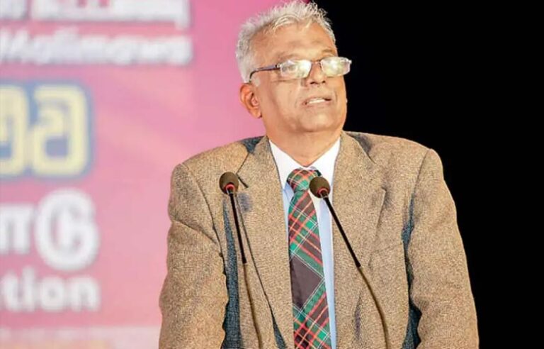 ஒழுங்கமைக்கப்பட்ட குற்றக் கும்பல்கள் பொலிசுக்குள் ஊடுருவல்