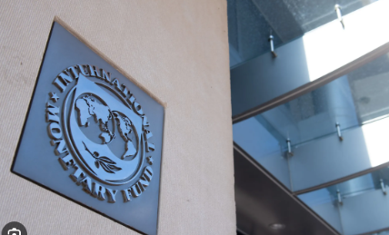 மின்சார விலை மாற்றம் குறித்து IMF இலங்கைக்கு அறிவுறுத்தல்