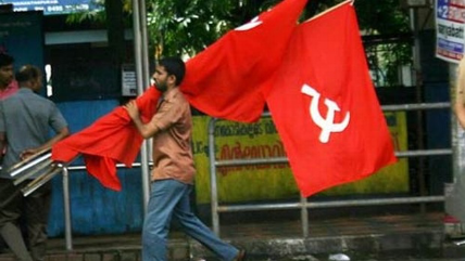தொழிலாளர் தின கூட்டங்களுக்கு விசேட பாதுகாப்பு