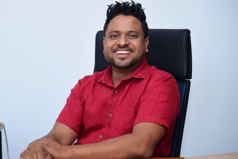 மொட்டுக் கட்சி முன்னாள் எம்பி கைது