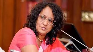 பிரதமருக்கு கொலை மிரட்டல்