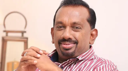 மஹிந்தானந்த பிணையில் விடுதலை