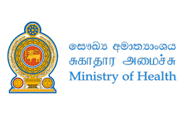 கொவிட் அச்சம் வேண்டாம்