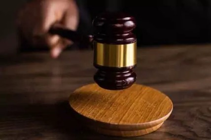 துமிந்த திசாநாயக்க தொடர்ந்தும் விளக்கமறியலில்
