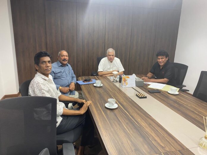 b63a9db2-6f79-4eea-84ee-31fadad67d66