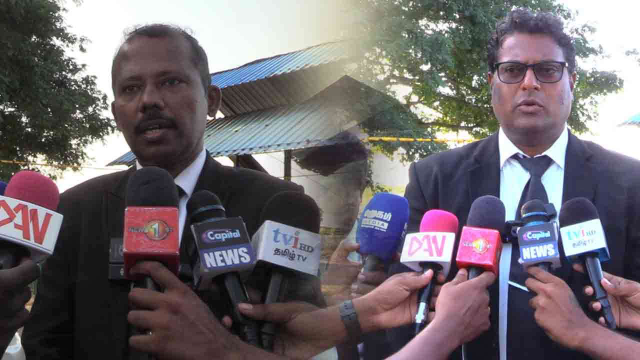 இதுவரை 37 மனித எலும்புக்கூடுகள் மீட்பு