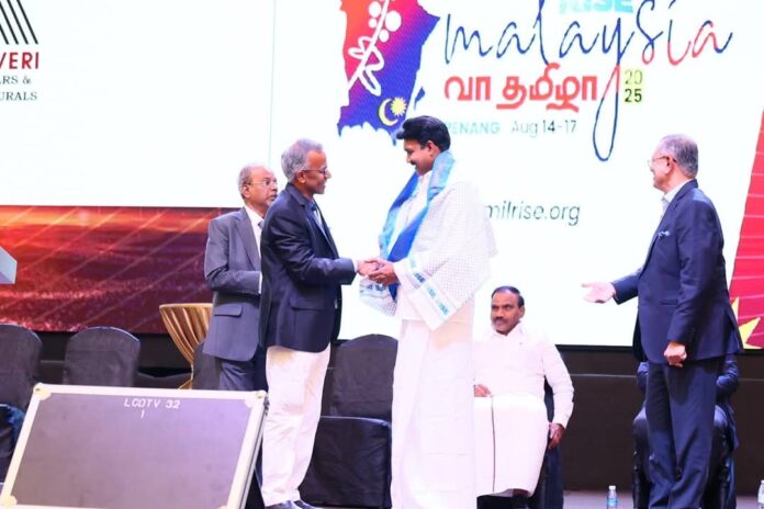 087bac37-1528-4be3-995a-336c4dcdcaa7