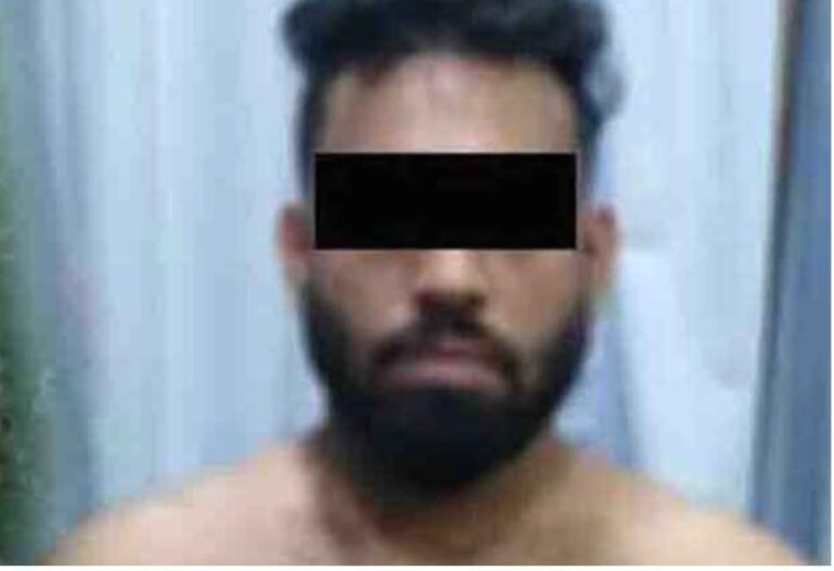 தப்பிக்க முயன்ற முக்கிய சந்தேகநபரின் கை, கால்கள் உடைவு