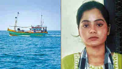 காதலனை சேர மன்னார் யுவதி எடுத்த தைரியமான முடிவு!