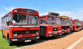 SLTB பேருந்தின் எஞ்சினில் யூரியா – விசாரணை ஆரம்பம்