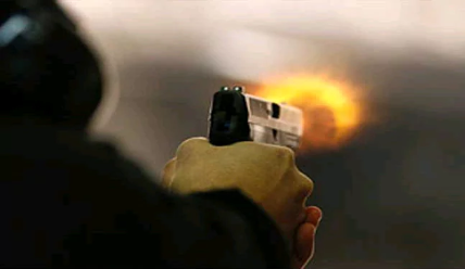 வென்னப்புவ துப்பாக்கிச் சூட்டில் ஒருவர் பலி