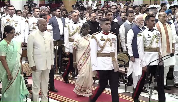 78cd0778-0516-4b32-b240-870821f7ea69