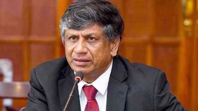 CID அழைப்பில் திடீர் திருப்பம்