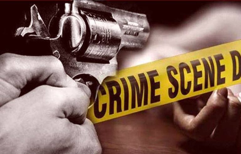 கொழும்பில் இரண்டு துப்பாக்கிச் சூடு,  ஒருவர் பலி