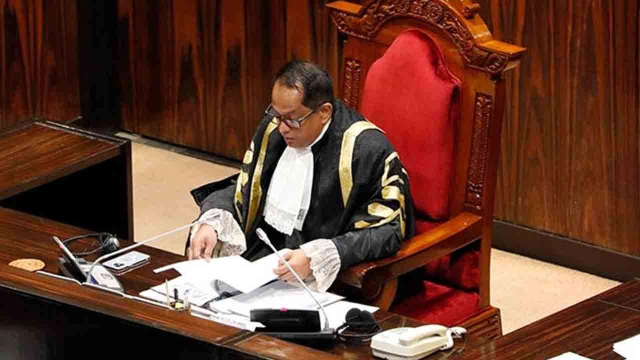 எதிர்க்கட்சிகள் சமர்ப்பித்த நம்பிக்கையில்லா பிரேரணைக்கு ஆப்பு