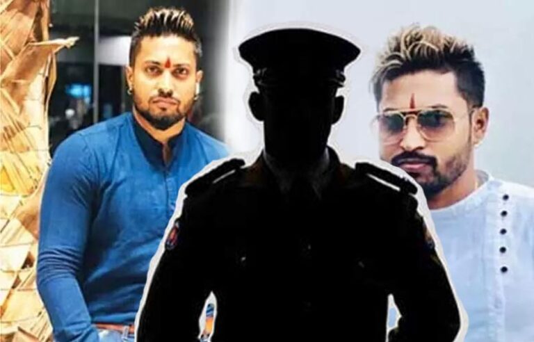 பத்மேவுடன் தொடர்பு வைத்திருந்த பொலிஸ் அதிகாரி கைது