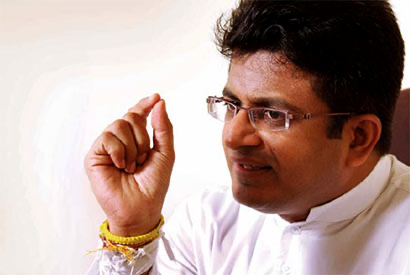 உதய கம்மன்பிலவை கைது செய்வதில்லை