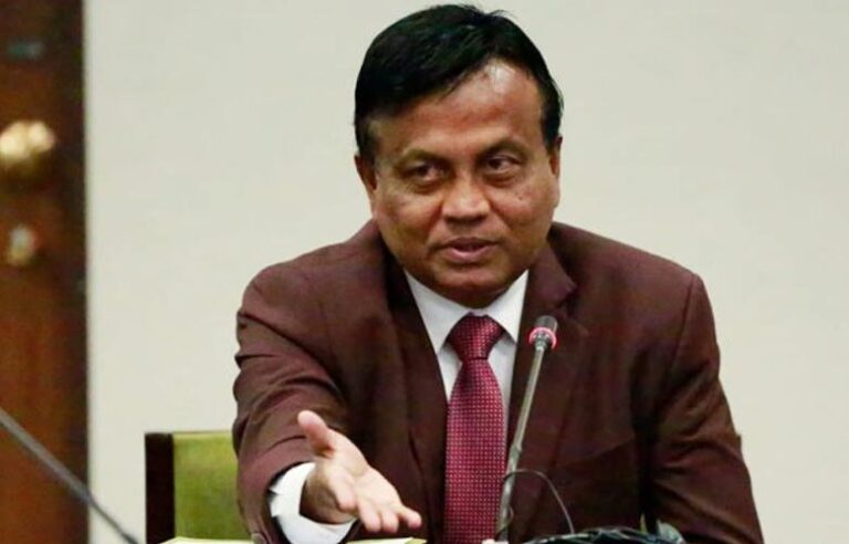 சுனில் வட்டகல சொகுசு வீடு விவகாரம்! CID முறைப்பாடு