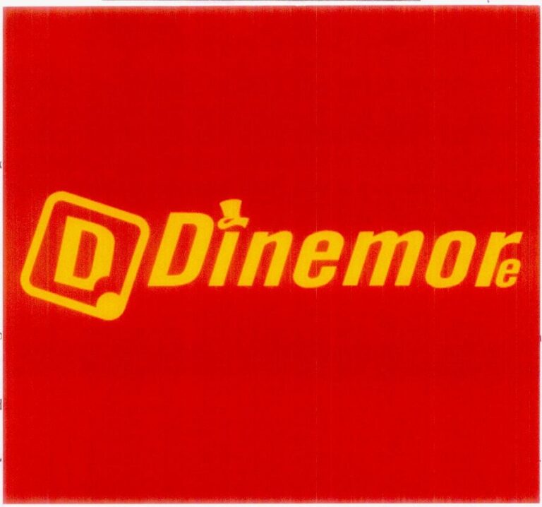 டைன்மோர் லிமிடெட் புதிய ‘டைன்மோர்கோ’ அறிமுகம்
