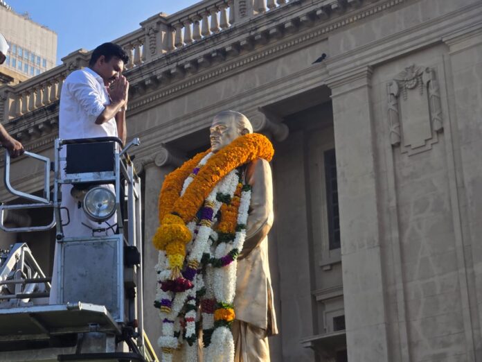 44abe42e-f0ee-4224-a04e-56d0ccc236a8