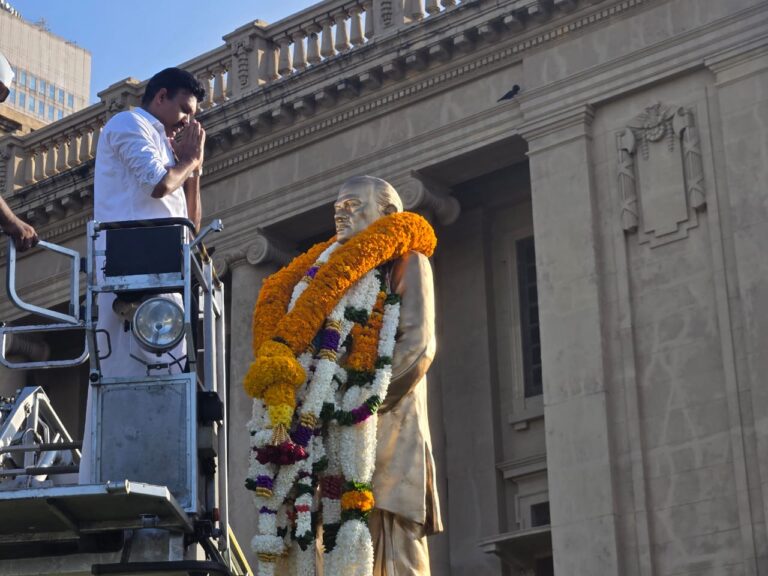 சௌமியமூர்த்தி தொண்டமானின் 26 வது சிரார்த்த தினம் இன்று