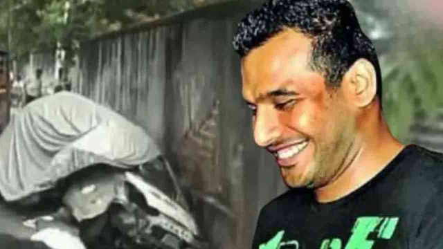 வசிம் தாஜுதீன் கொலை இரகசியம் கசிகிறது!