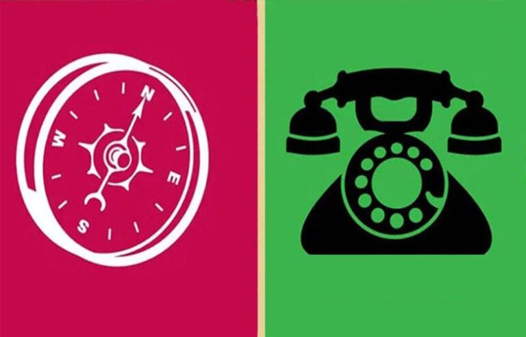 அரசாங்க தரப்புக்கு மீண்டும் படுதோல்வி