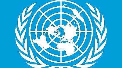 இலங்கை தொடர்பான தீர்மானம் ஐநா சபையில் நிறைவேற்றம்