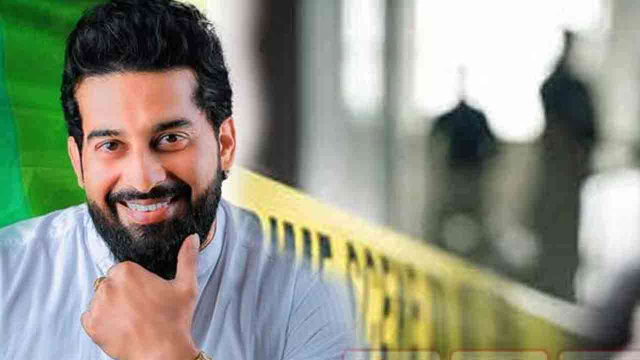 வெலிகம பிரதேச சபை தலைவர் சுட்டுக் கொலை!