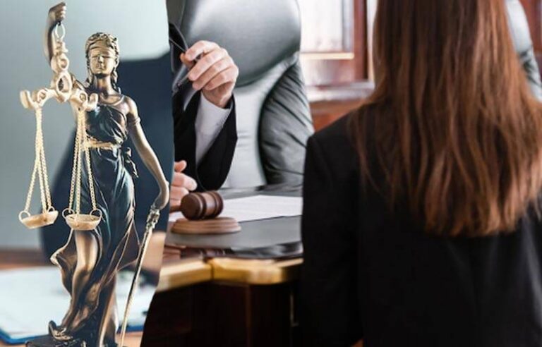 கொலைக்கு உதவிய சட்டத்தரணி கைது