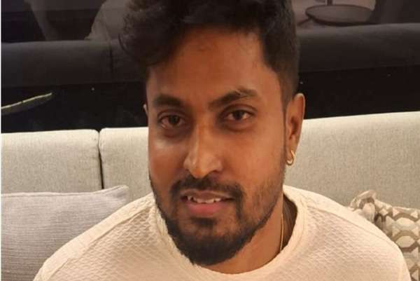 பத்மேவுடன் தொடர்பு – ஐந்து நடிகைகளுக்கு சிக்கல்