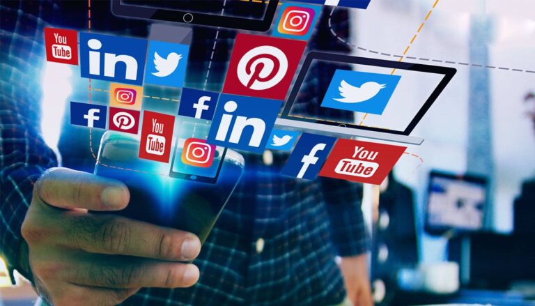 தாய்லாந்தில் கைதான முக்கிய புள்ளி