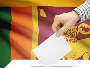 மாகாண சபை குறித்து ஆராய சிறப்புத் தேர்வுக் குழு