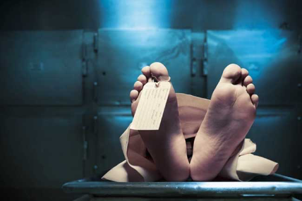 தங்காலையில் இருவர் சுட்டுக் கொலை