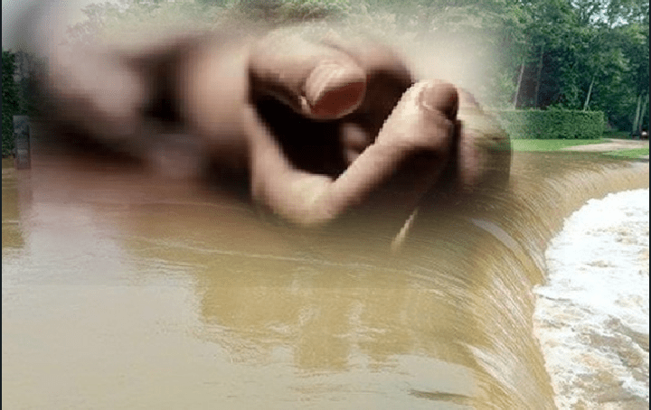 முதியோர் இல்லத்தில் சோகம் – 11 பேர் பலி