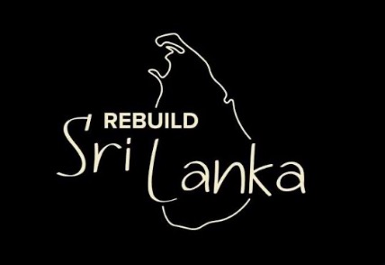பாரிய அளவு நிதி அனுப்பும் வெளிநாட்டு வாழ் இலங்கையர்கள்