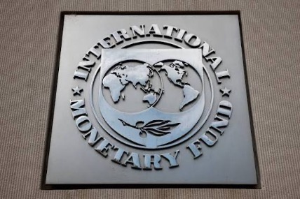 இலங்கையின் கோரிக்கைக்கு IMF முன்னுரிமை