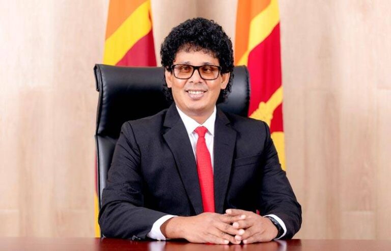 வரலாற்றில் அதிக நிவாரணம் வழங்கிய அனுர அரசாங்கம்