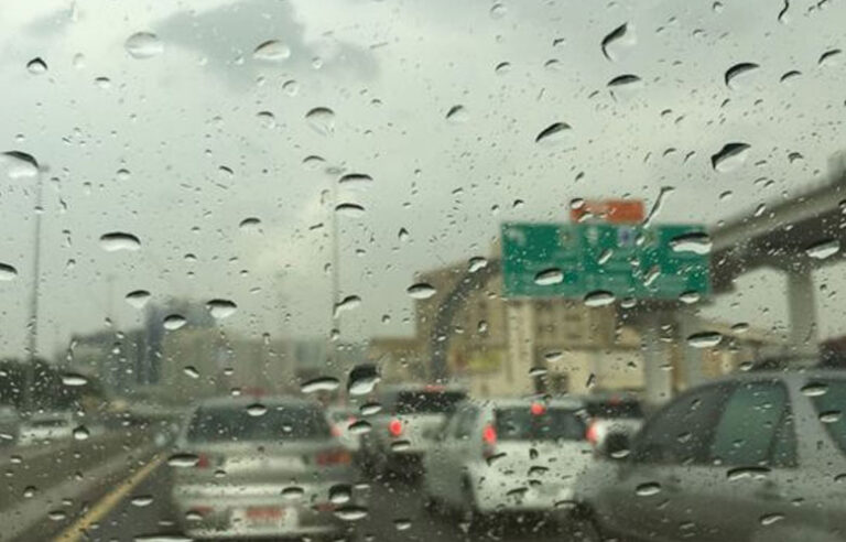 இன்று மழை பெய்யும் இடங்கள்