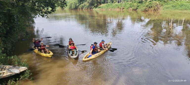 வெளிநாட்டு சுற்றுலாப் பயணிகளின் வருகை குறித்த புதிய தகவல்