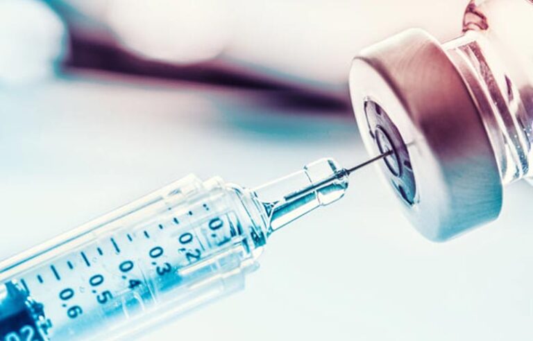 Ondansetron ஊசி தொடர்பில் CID முறைப்பாடு