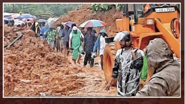 மீண்டும் இலங்கையை கட்டி எழுப்புவோம்