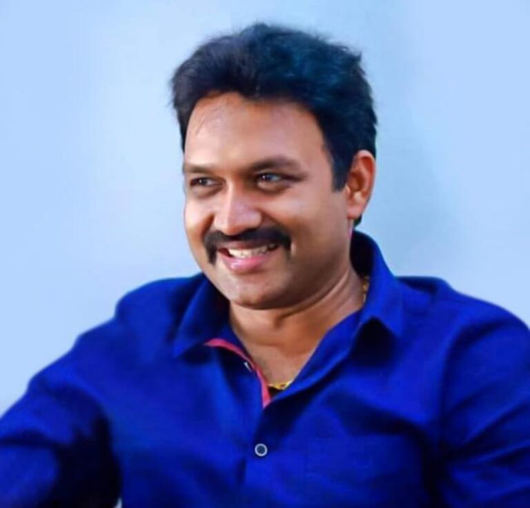 கடந்த வருடத்தில் எதிர்கொண்ட சவால்களை புது வருடத்தில் வெற்றி கொள்வோம்