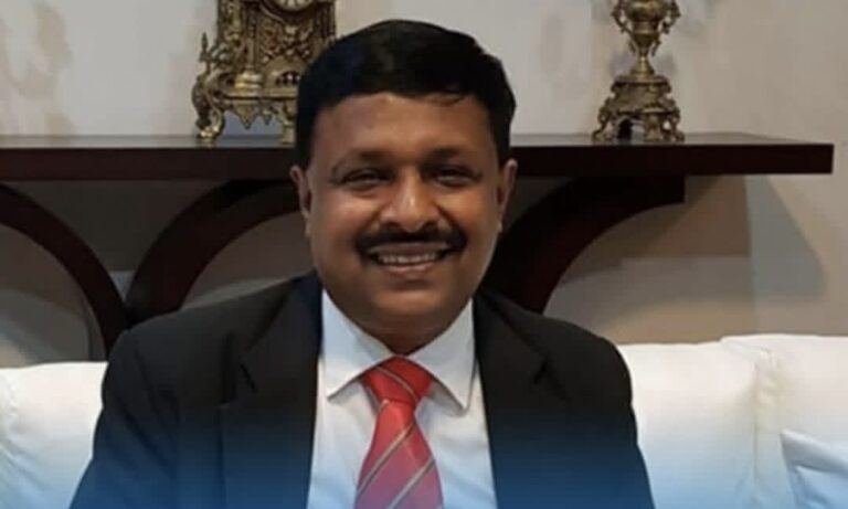 அனுஷ பெல்பிட்ட கைது