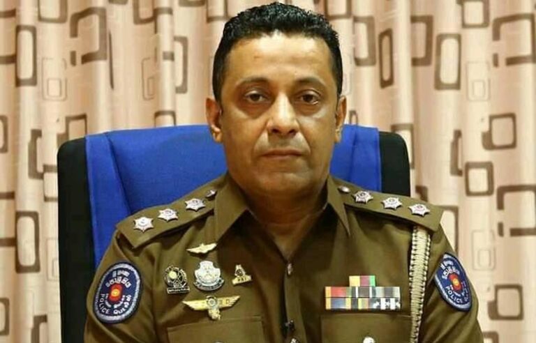 ரோஹன் ஓலுகலவுக்கு இடமாற்றம்