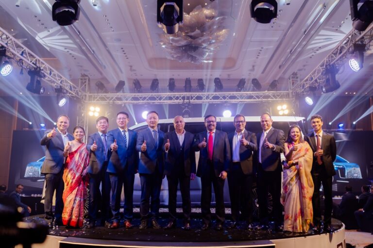 BAW M8 அறிமுகம், 1,500 EV விநியோகம், TELD உடன் இணைவு – Browns EV எட்டிய முக்கிய மைல்கல்