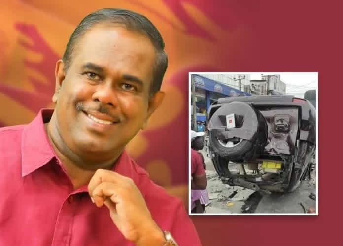 12 பேருக்கு மரண தண்டனை விதித்துத் தீர்ப்பு