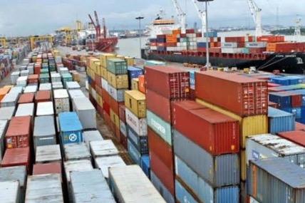 ஏன் இந்த இராஜினாமா?